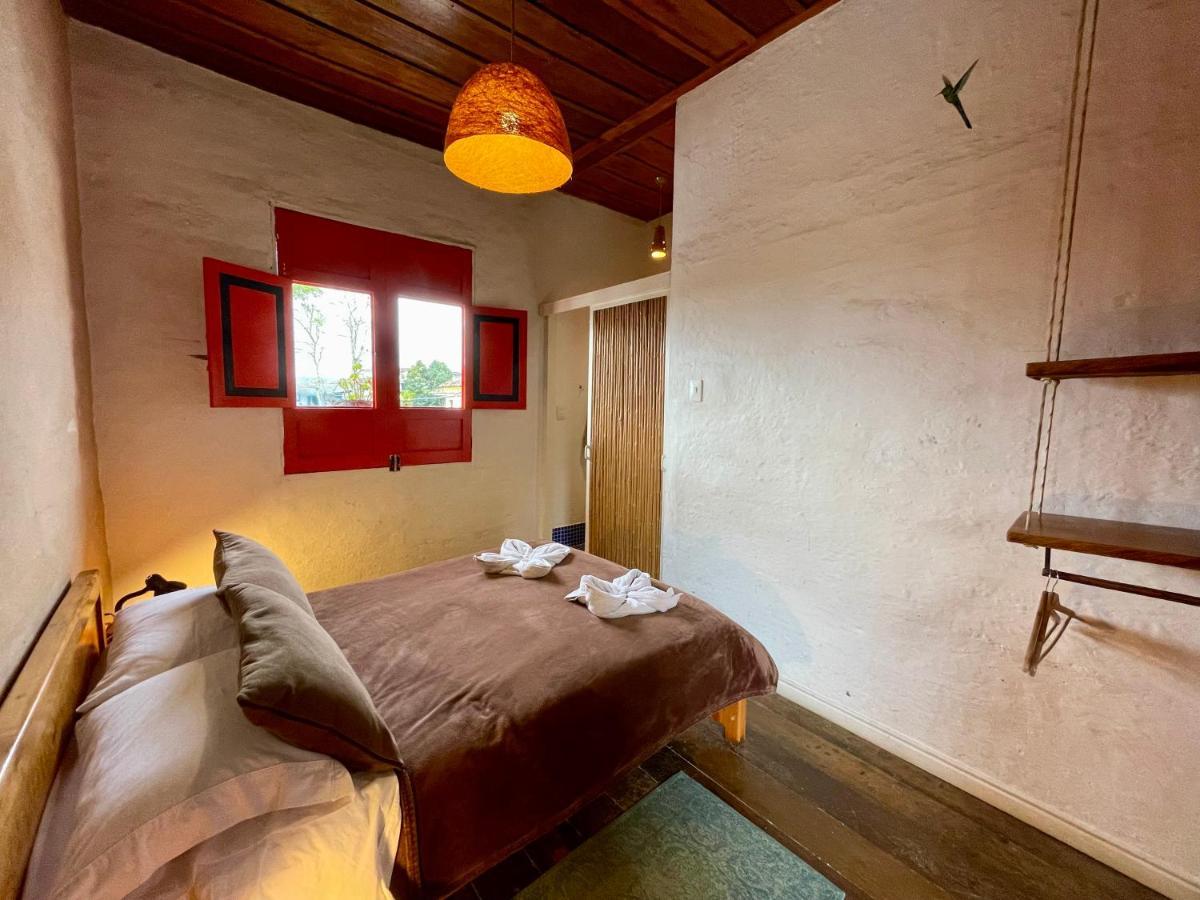 Hostal Tralala סאלנטו מראה חיצוני תמונה